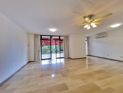 Point Loma (D11), Apartment #613192031